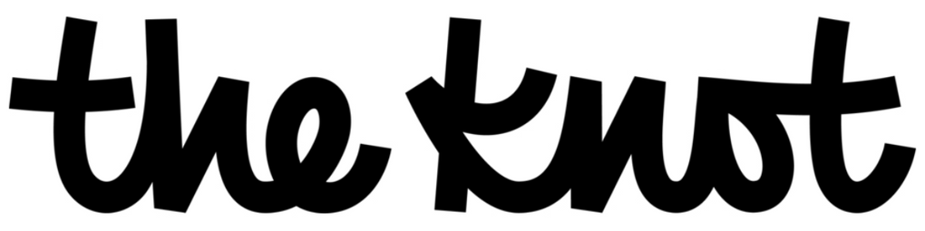 The Knot logo