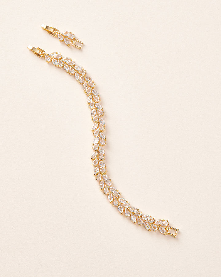 Thalia Bracelet
