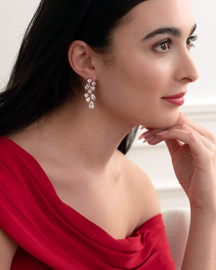Wedding Jewelry