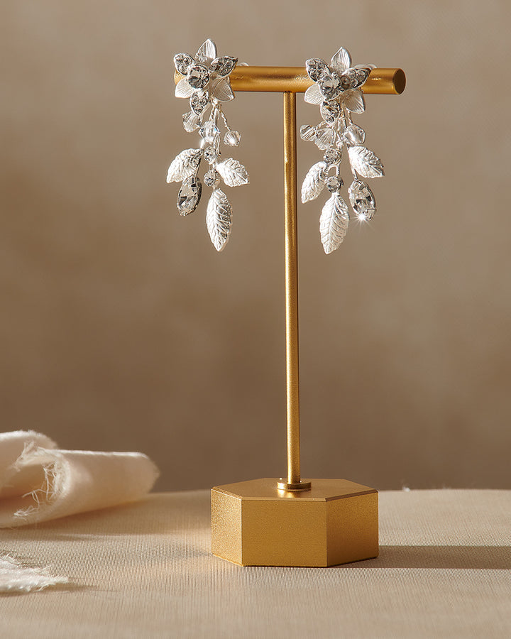 Katie Earrings