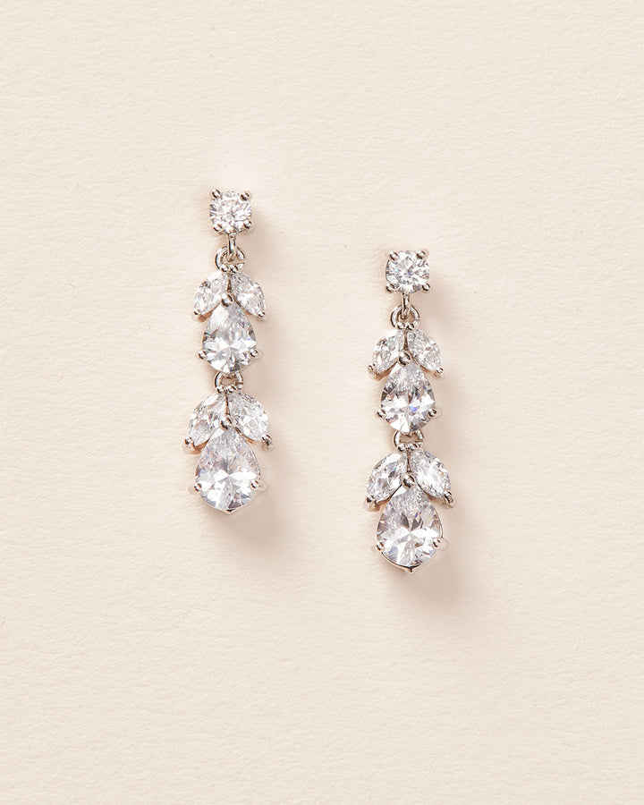 Sabine Earrings