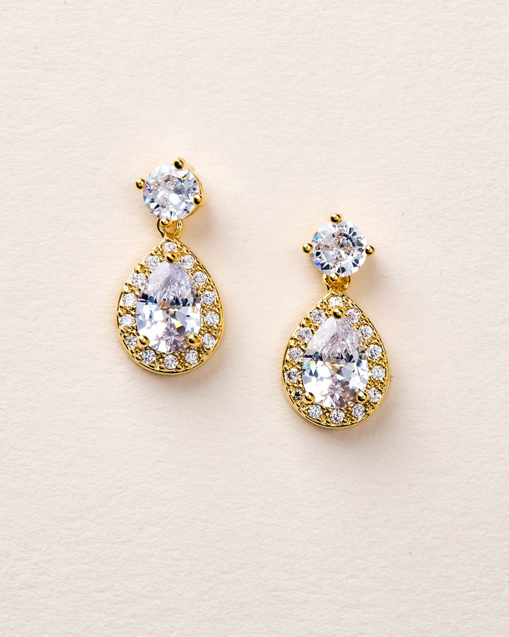 Kinsley Earrings