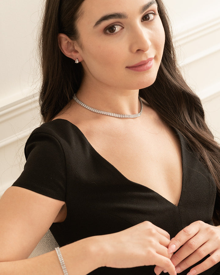 Special Occasion Jewelry