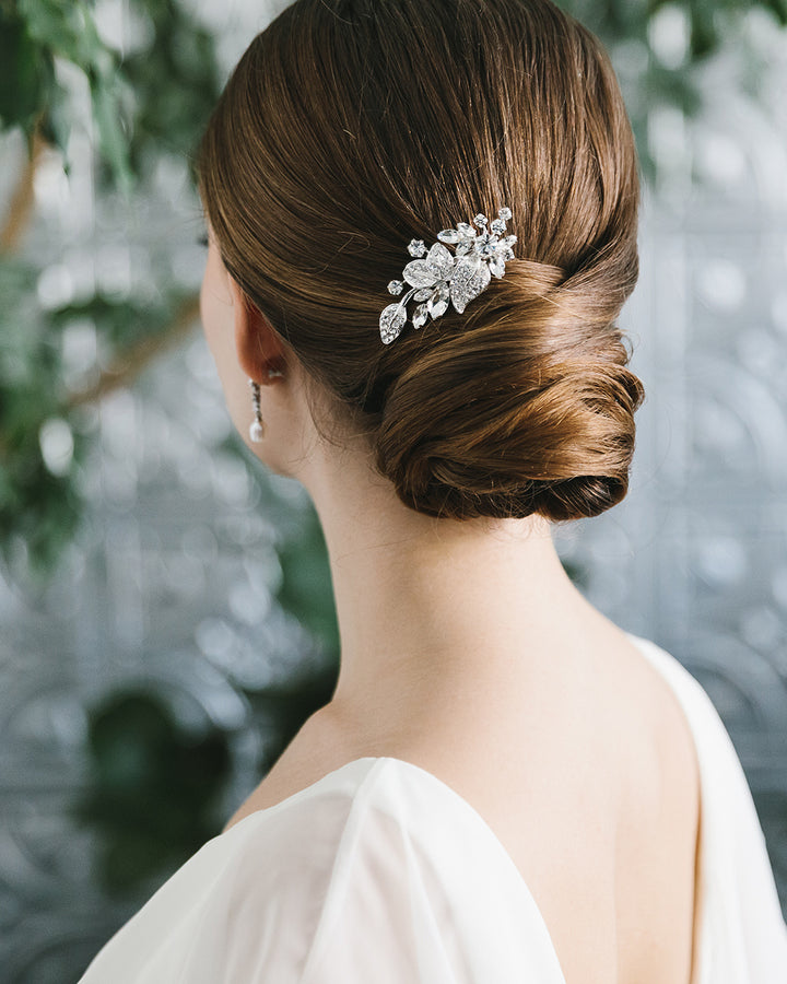 Wedding Comb