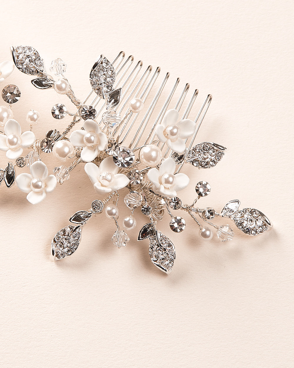 Wedding Comb