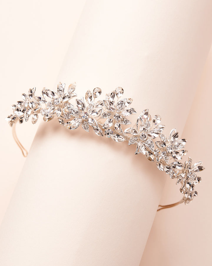 Wedding Tiara