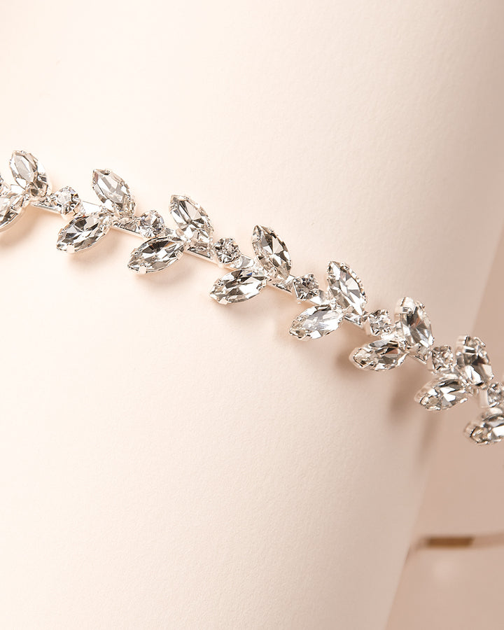 Bridal Hair Accessory