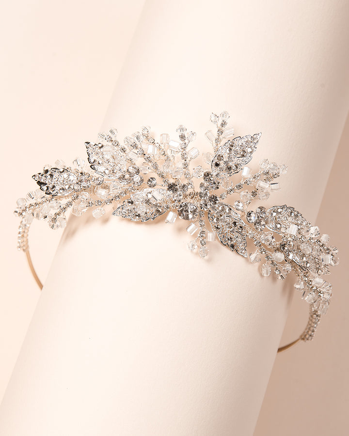 Wedding Tiara