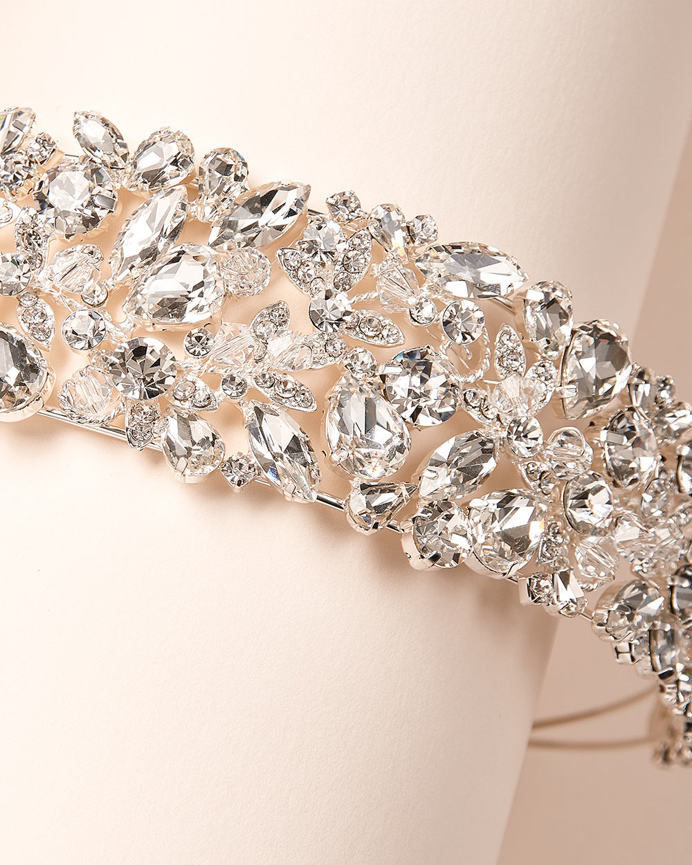 Wedding Tiara