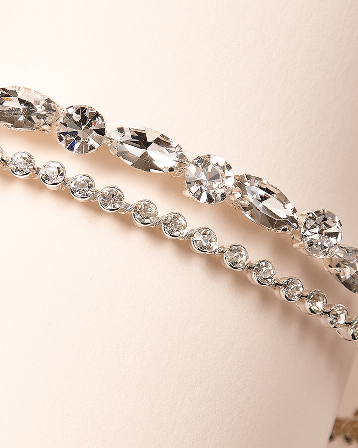 Wedding Headpiece