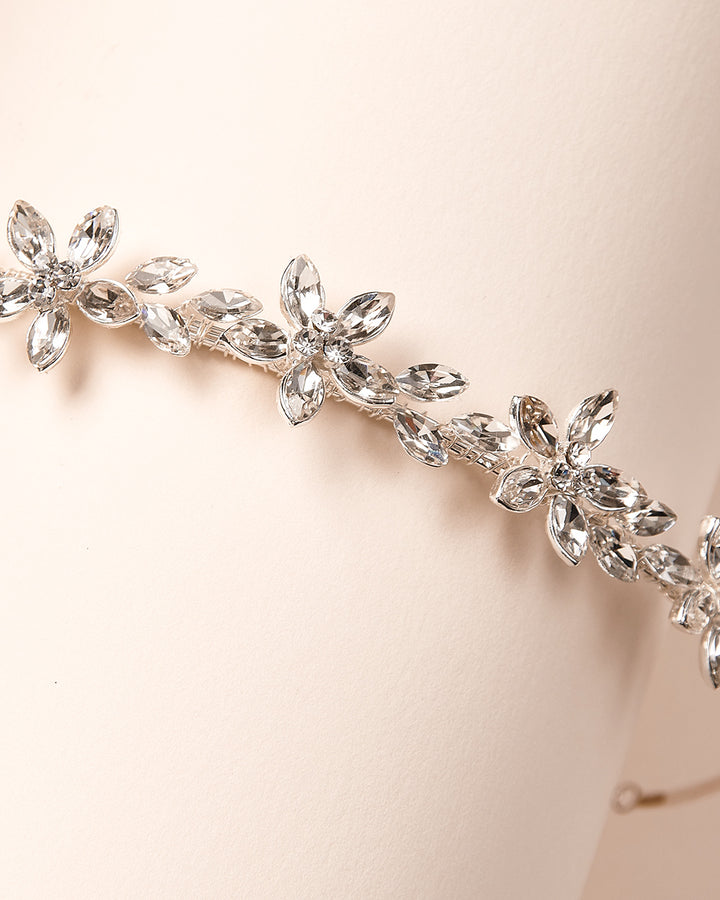 Wedding Hair Accessory