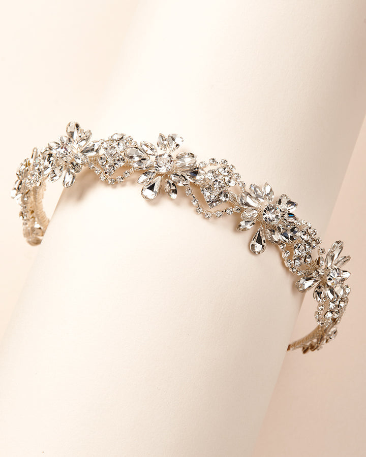 Bridal Headband