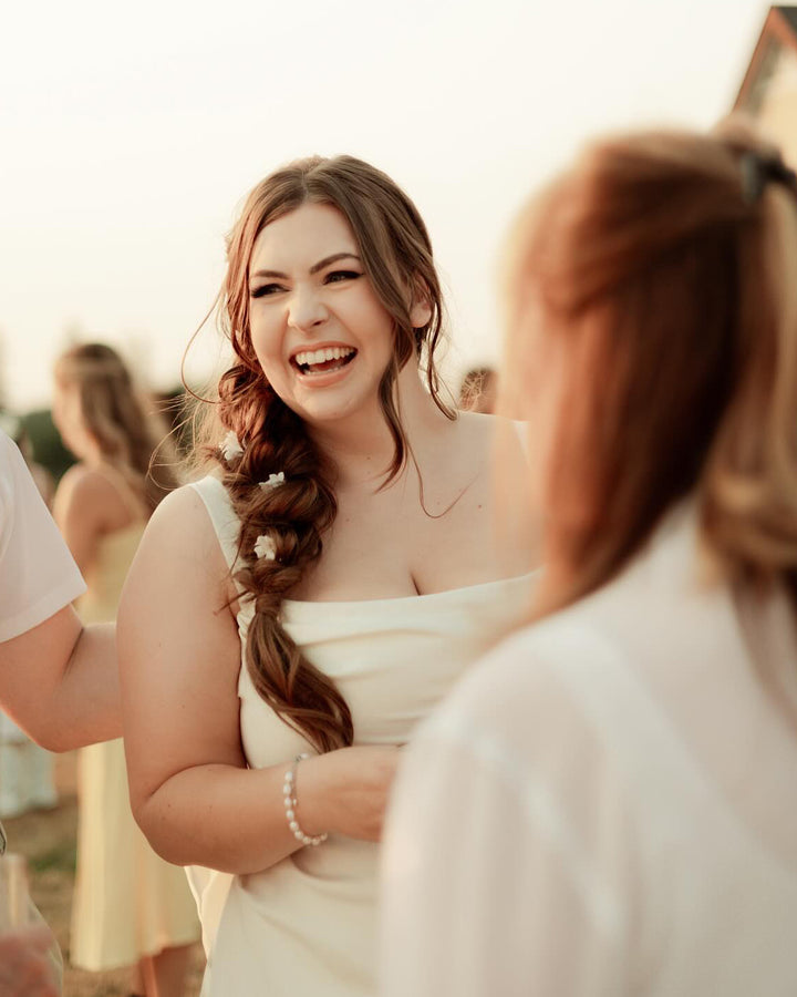 Sara Hair Pins (Set of 5)