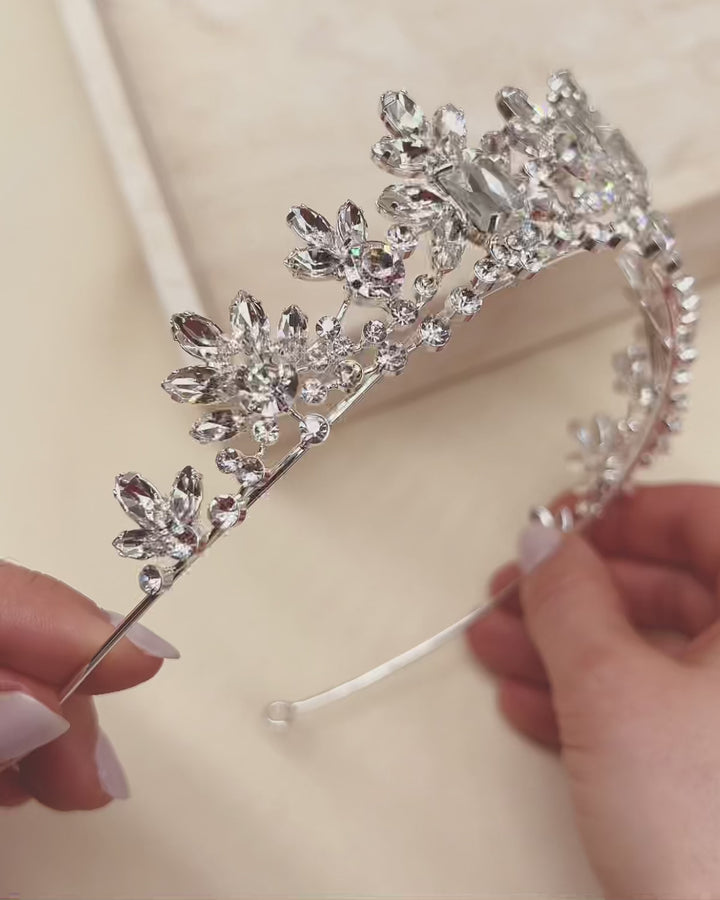 Gabriella Tiara