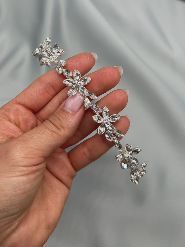 Millie Headband