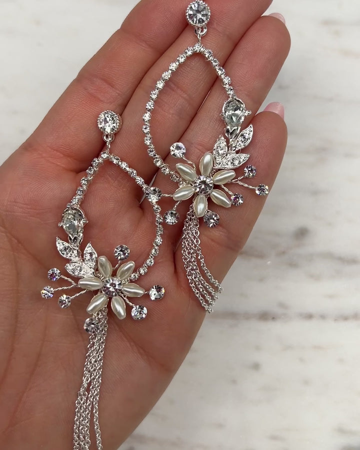 Remi Earrings