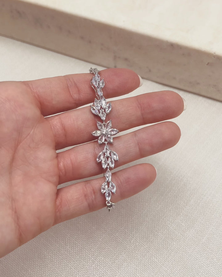 Darcy Bracelet