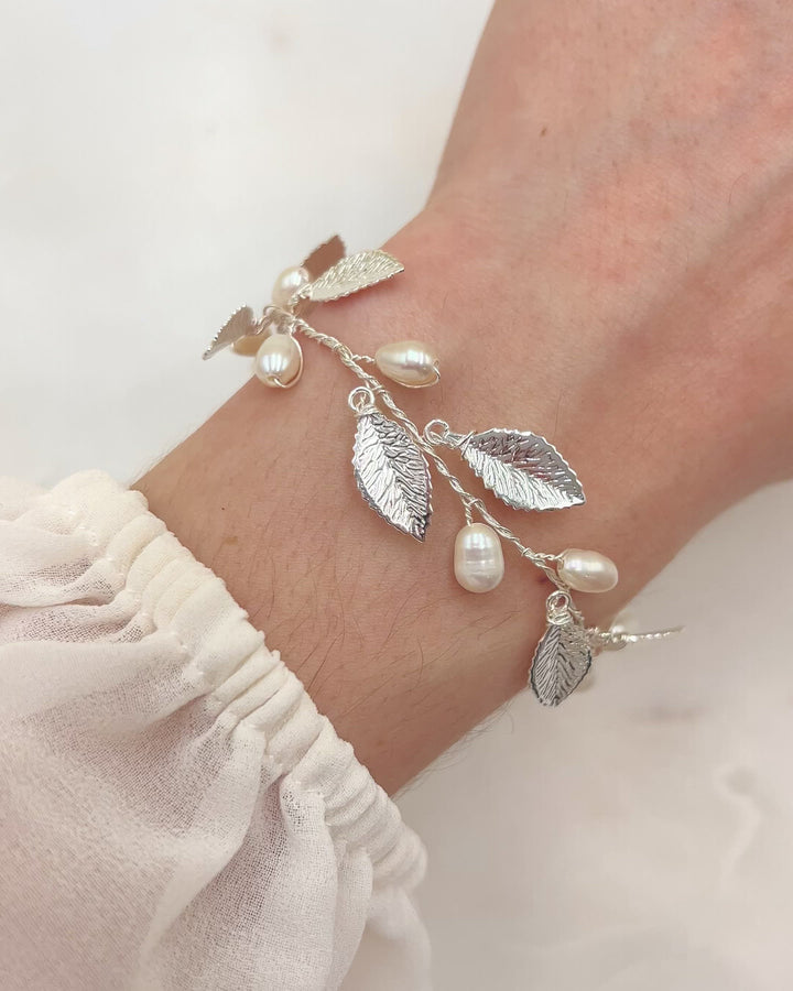 Nola Bracelet