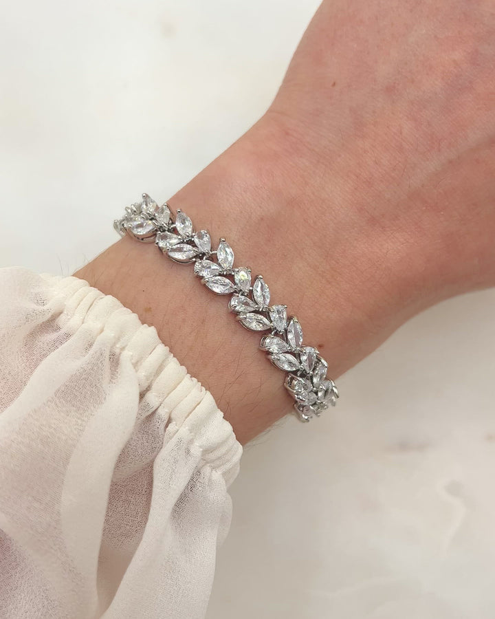 Thalia Bracelet