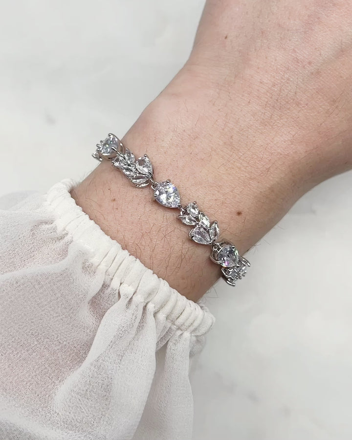 Lolita Bracelet