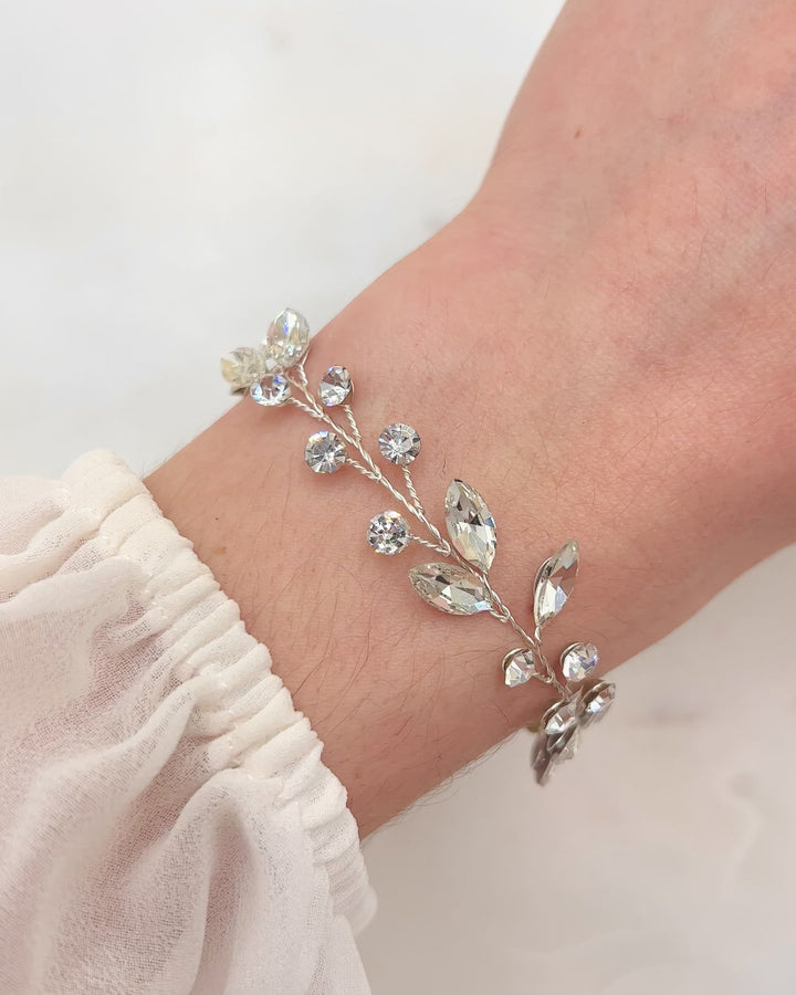 Joanna Bracelet