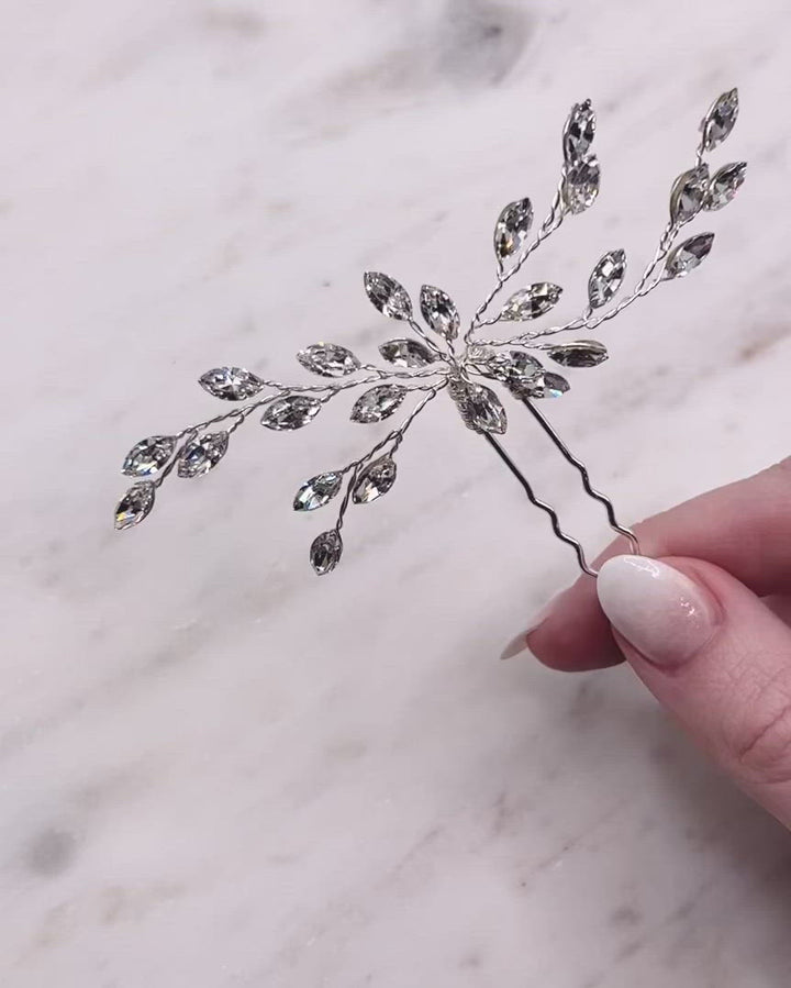 Jenna Hair Pin
