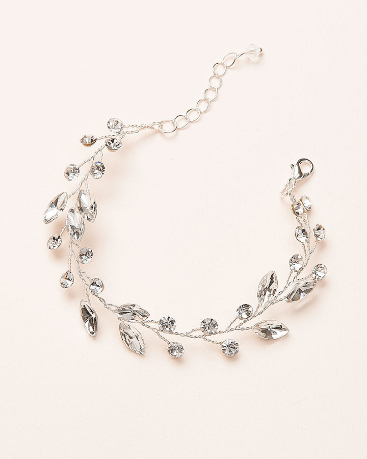 Joanna Bracelet
