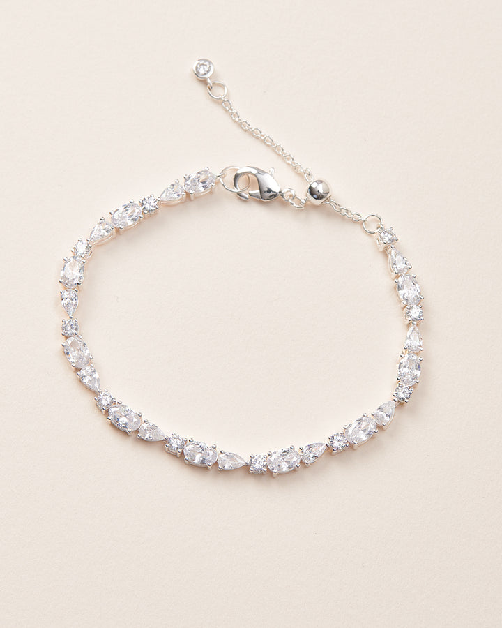 Wedding Bracelet
