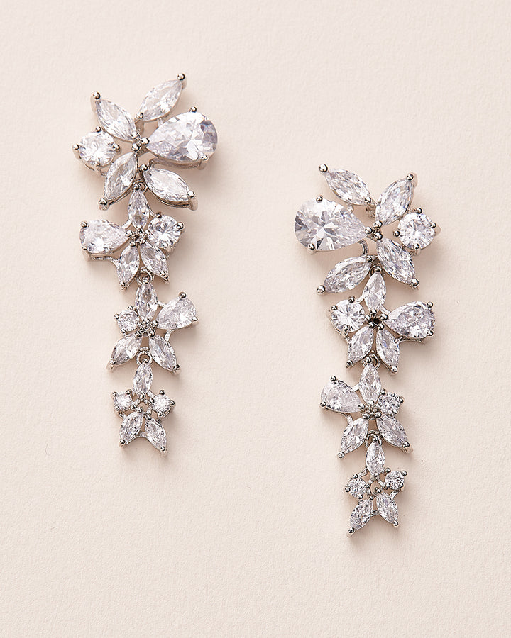 Delilah Earrings
