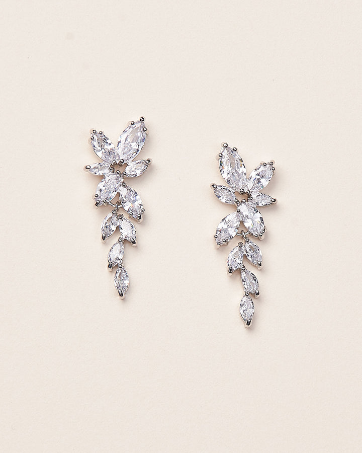 Nicole Earrings