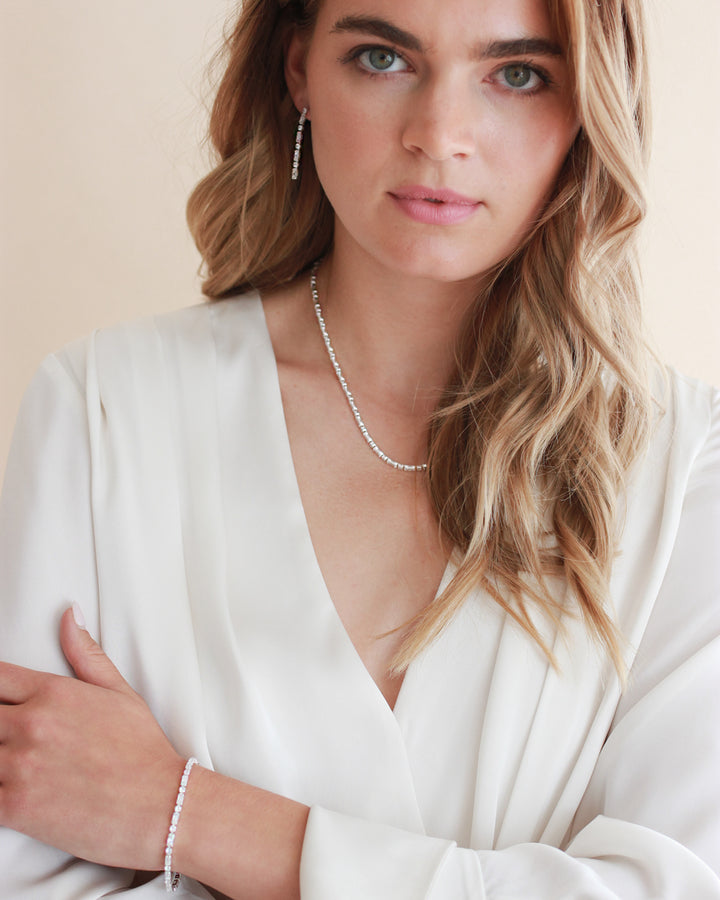 Wedding Jewelry