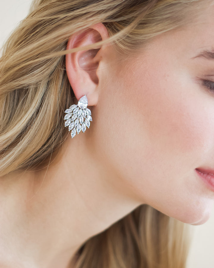 Ramona Earrings
