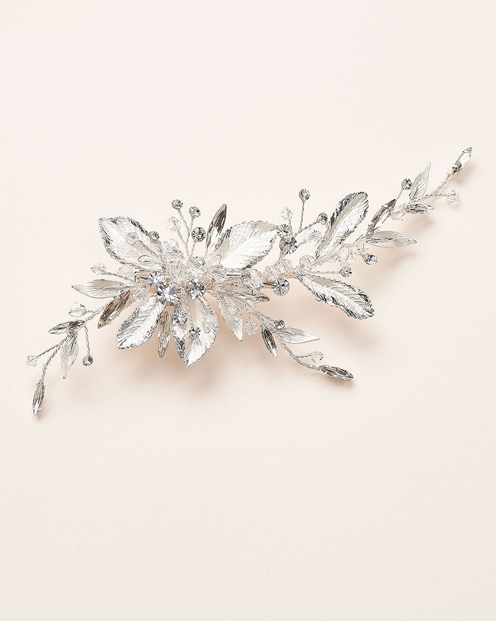 Wedding Comb