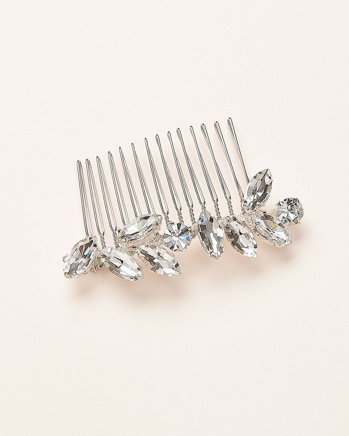 Small Wedding Comb