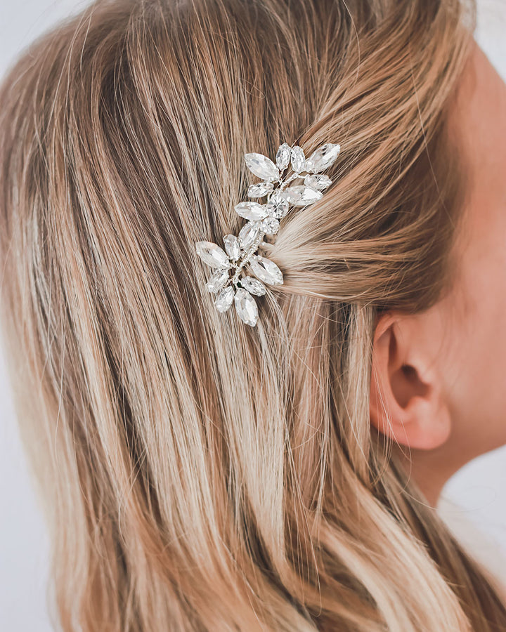 Bridal Comb