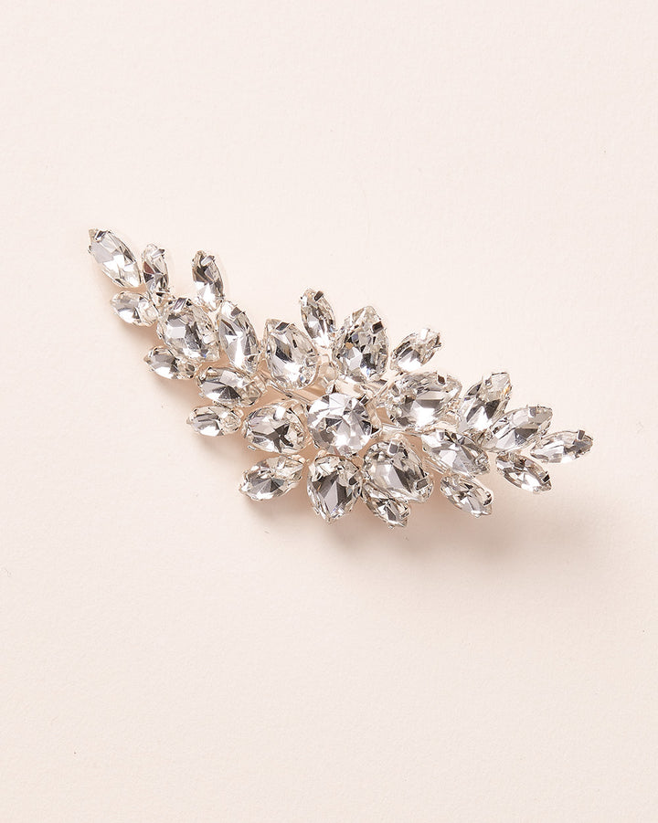 Wedding Clip for Bride