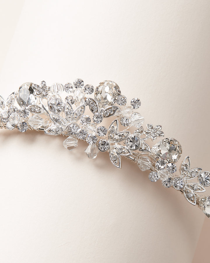 Wedding Crown