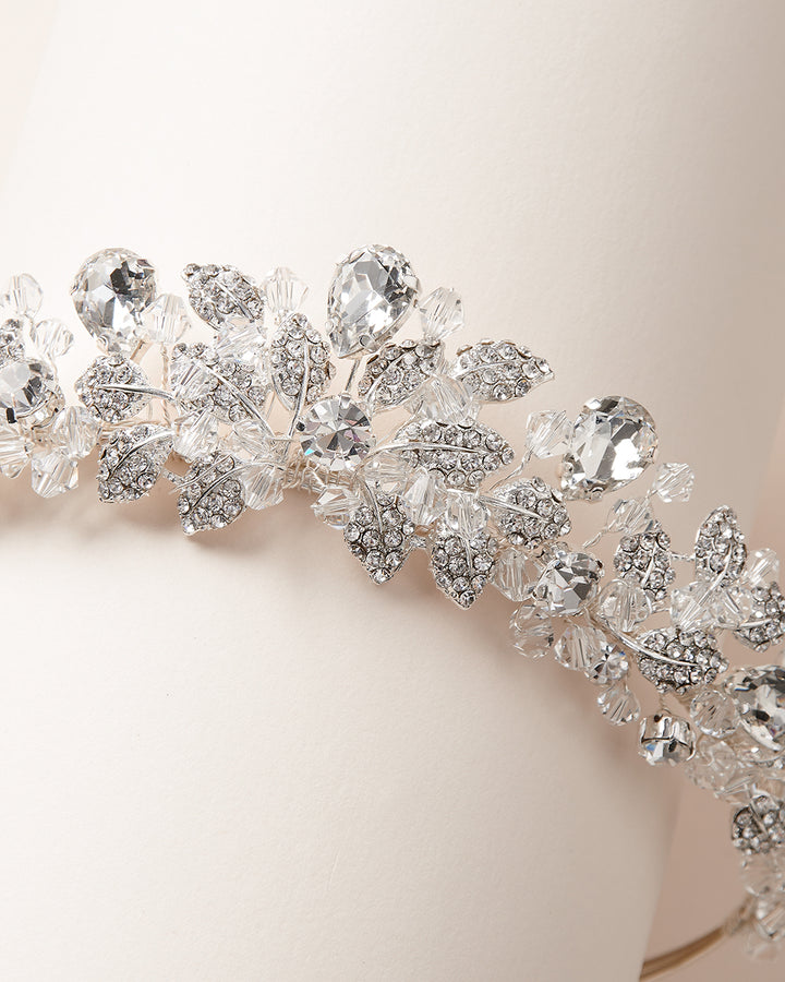 Wedding Crown