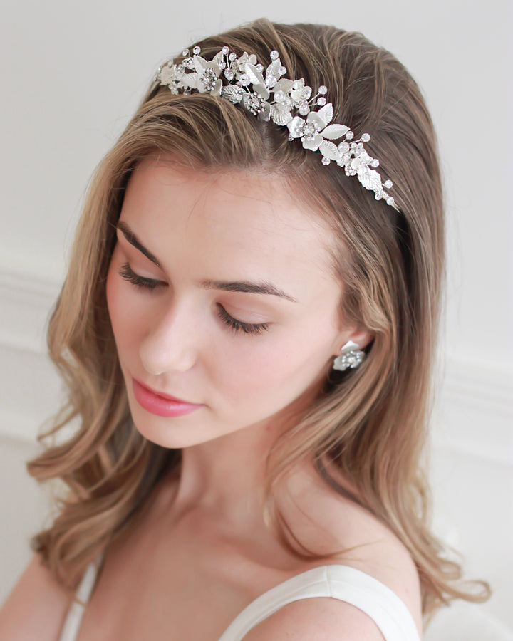 Kacie Tiara