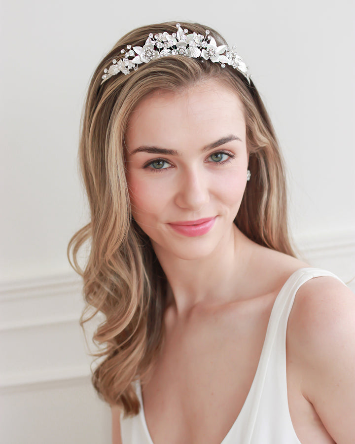 Kacie Tiara