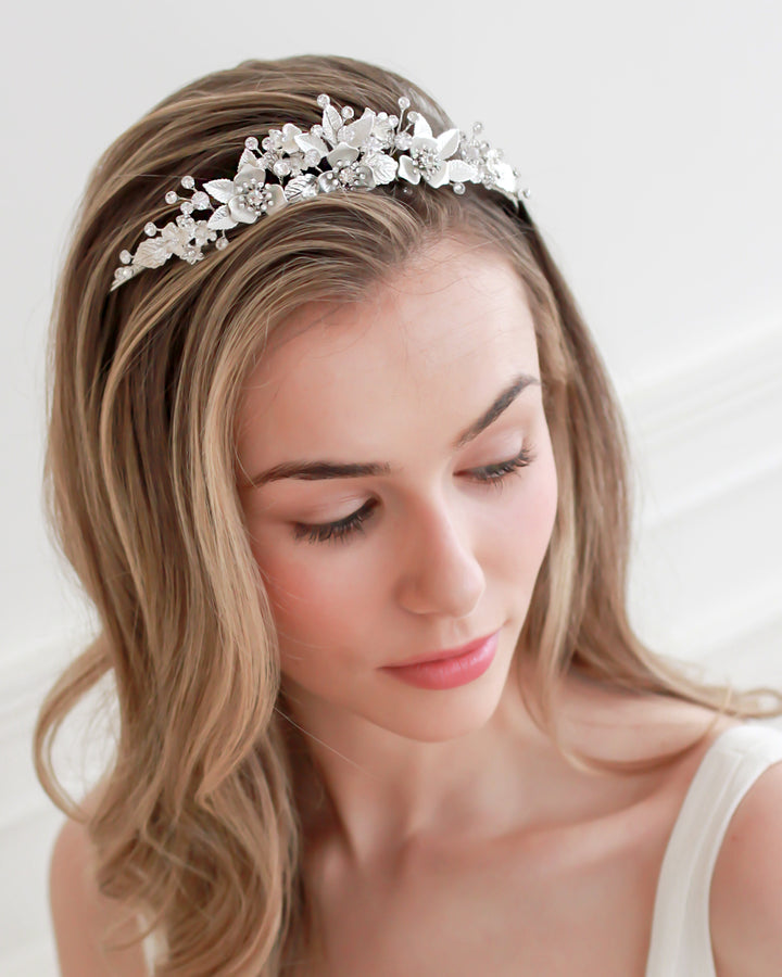 Kacie Tiara