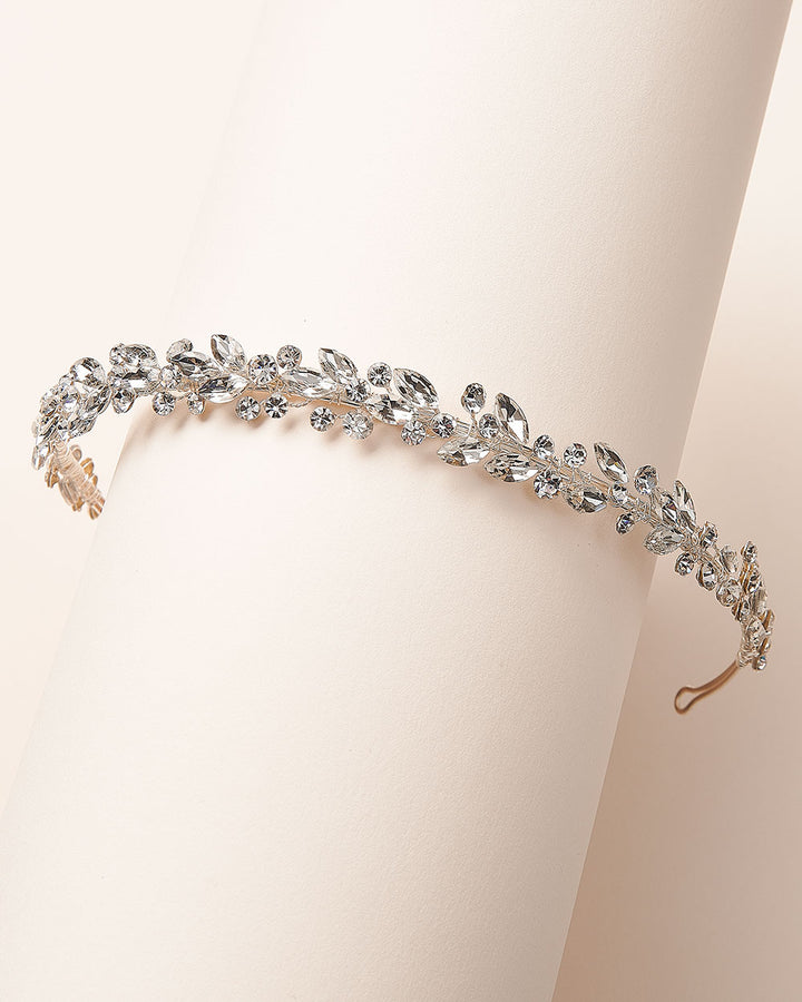 Wedding Headband