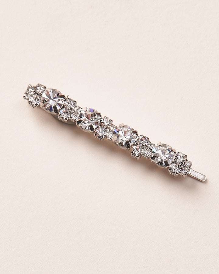 Venus Bobby Pins (Set of 2)