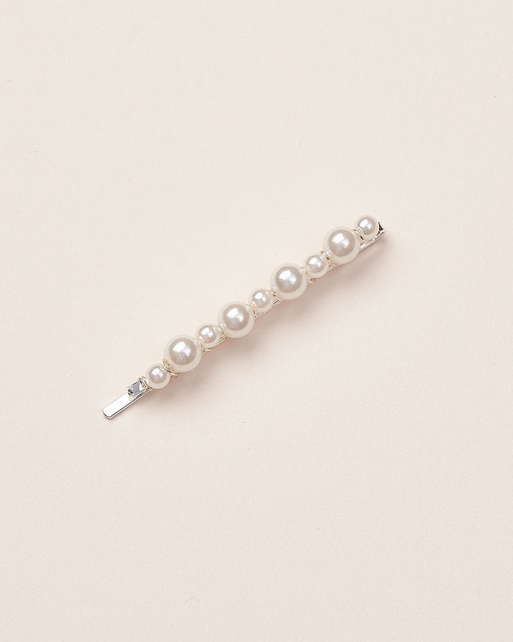 Pearl Bobby Pin