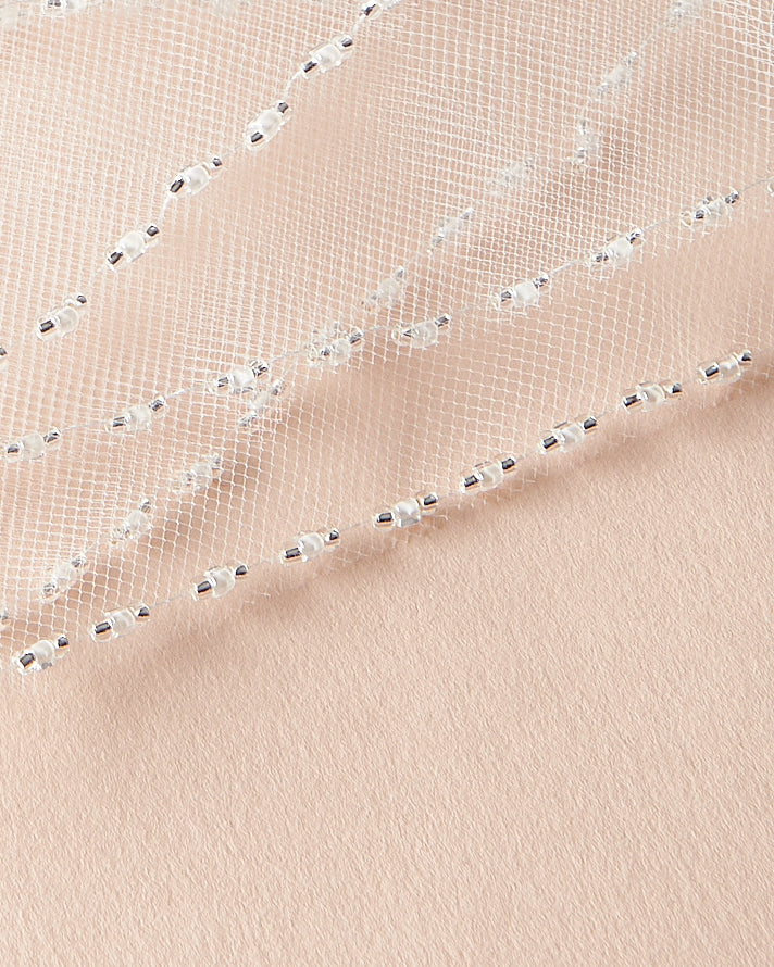 Clara Veil