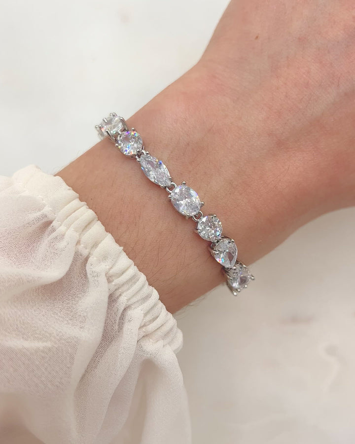 Lana Bracelet