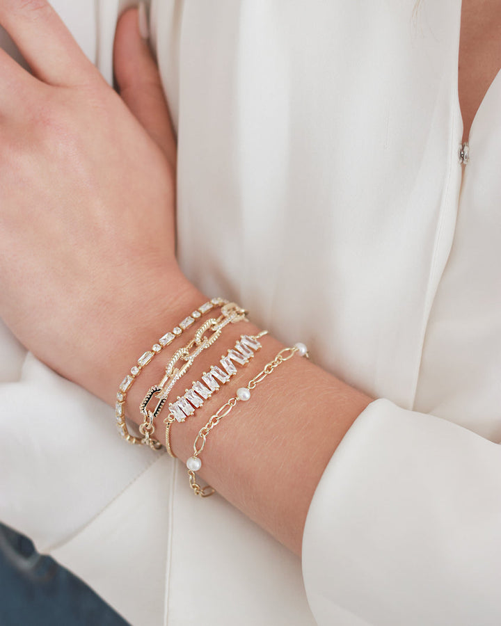 Zara Bracelet
