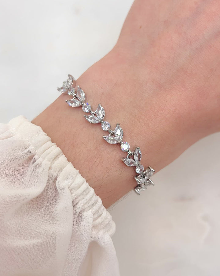 Sydney Bracelet