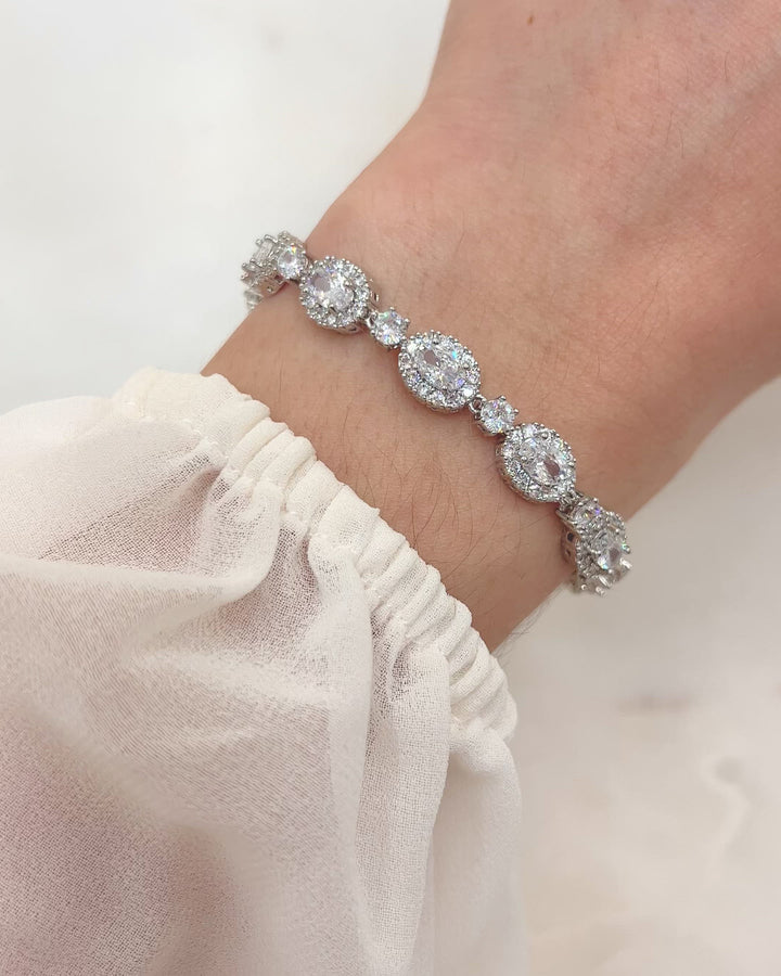 Sadie Bracelet