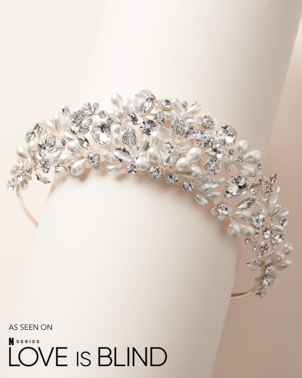 an ⁎ tiara 　４点おまとめ BridePhotosforWebsite_5.png?v=
